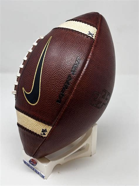 football nike vapor|prepped nike vapor football.